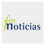 Radio Noticias 88.1