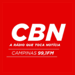 CBN Campinas