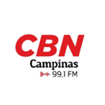 https://images.radiosonline.app/3386/cbn-campinas.png