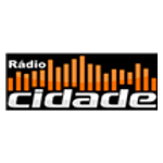 Rádio Cidade 103.1