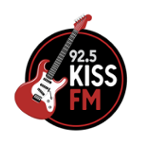 Kiss FM