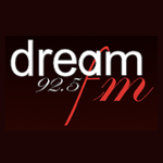 Dream 92.5 FM