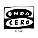 Onda Cero - Elche