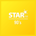 https://images.radiosonline.app/3400/star-90.png