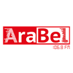 Arabel FM