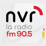 Radio NVR 90.5 FM