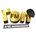 Гоп FM Радио Рекорд (Gop FM Radio Record)