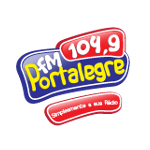 FM Portalegre 104.9