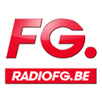 https://images.radiosonline.app/3416/ZfwxpHWGc9.png