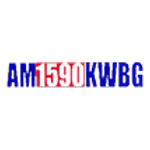 KWBG 1590