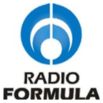 XERM Radio Formula 1150 AM