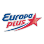 Europa Plus 99.5 FM