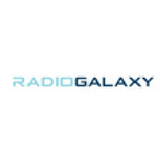 Radio Galaxy Ingolstadt 107.9