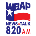 WBAP News / Talk 820 AM and 96.7 FM