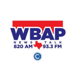https://images.radiosonline.app/343/wbap-820-am.png