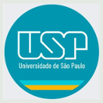 https://images.radiosonline.app/3430/radio-usp-sao-paulo.png
