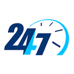https://images.radiosonline.app/3432/radio-247.png