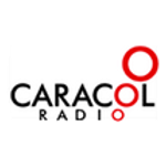 Radio Caracol 590 AM
