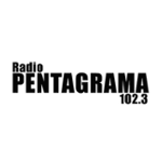 Radio Pentagrama 102.3