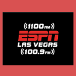 KWWN ESPN Radio 1100 AM