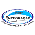 Radio Integração do Oeste AM