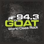 https://images.radiosonline.app/3451/SQLcvQDHqn.png