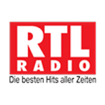 RTL 1440 AM