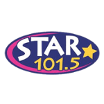 KPLZ-FM STAR 101.5