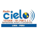 https://images.radiosonline.app/3459/radio-cielo.png