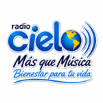https://images.radiosonline.app/3459/radio_cielo.png