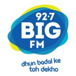 https://images.radiosonline.app/346/927-big-fm.png