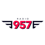Radio 957