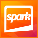 Spark FM