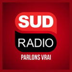 https://images.radiosonline.app/3469/sud-radio.png