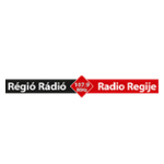 Radio Regije