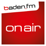 baden.fm 106.0