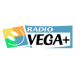 Радио Vega  95.5