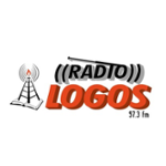 Radio Logos