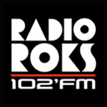 Радио Рокс (Radio ROKS 102 FM)