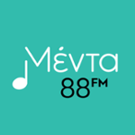 https://images.radiosonline.app/3476/menta-menta-88-fm.png