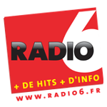 Radio 6 - Calais 100.4 FM