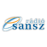 Radio Sansz 87.8