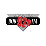 https://images.radiosonline.app/3482/2kbjjdca4vym.png