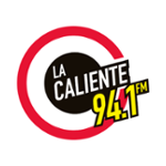 https://images.radiosonline.app/3485/la-caliente-fm-941.png