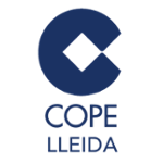 Cadena COPE Lleida