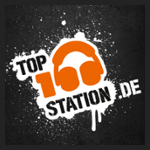 Top 100 Station