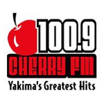 KARY 100.9 Cherry FM