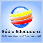 Radio Educadora 1010 AM