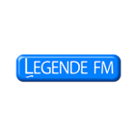 Legende FM