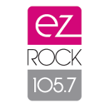 CHRE EZ Rock 105.7